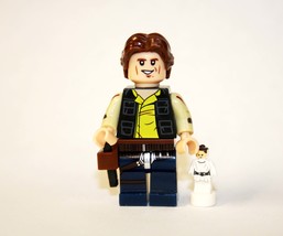 Item image 1 image 1