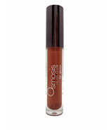 Osmosis Lip Gloss Cinnamon Kiss .219 oz - $15.04