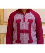 Tommy Hilfiger Men&#39;s Pullover - $79.57 CAD