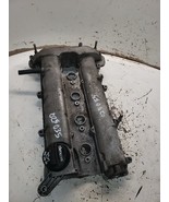 REGAL     2011 Valve Cover 1344803 - €47,23 EUR