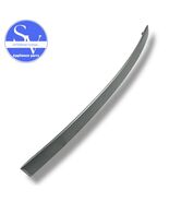 Whirlpool Oven Handle - Stainless Steel W11110499 W10875206 - $39.49