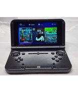GPD XD Plus Handheld Gaming Console 5&quot; Touchscreen. Used - £125.86 GBP