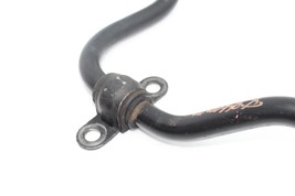 Front Stabilizer Sway Bar 24mm Fits 02-08 MINI COOPER 71710 image 4