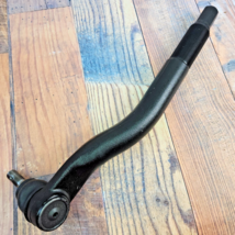 Dorman 544505 Fits 2014-2020 Ram 2500 Front LH Lower Outer Steering Tie ... - €81,66 EUR