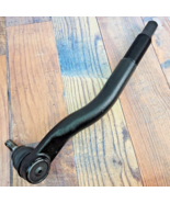 Dorman 544505 Fits 2014-2020 Ram 2500 Front LH Lower Outer Steering Tie ... - $132.40 CAD