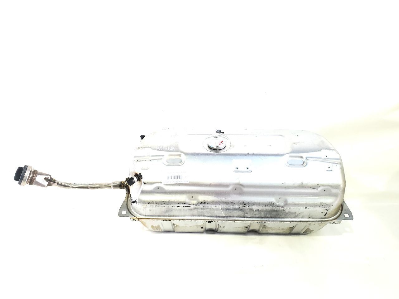 2003 2004 2005 2006 Mercedes SL500 OEM Fuel Tank 5.0L - $247.50 2003 2004 2005 2006 Mercedes SL500 OEM Fuel Tank 5.0L - $247.50