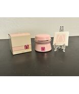 Vtg Avon Moisture Secret Cremegel Cleanser 4 Oz IOB W/ Instructions - €24,65 EUR Vtg Avon Moisture Secret Cremegel Cleanser 4 Oz IOB W/ Instructions - €24,65 EUR