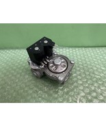W11192400  Whirlpool Dryer Gas Valve - $75.74 CAD