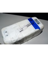 Vestas Windturbine Windvane Anemometer FT702 LT v22 FF NEEDS CALIBRATION... - $2,280.30 MXN