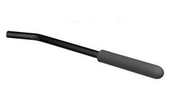 Original Genuine Manfrotto R701,224B﻿ Pan Bar Handle Assembly Replacemen... - £33.02 GBP