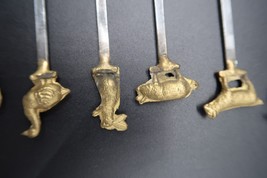 Item image 12