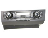 2008-2013 Audi A4 Heater Climate Control Temperature Unit I03B31005 - $62.99