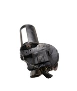 Windshield Wiper Motor Only Fits 00-02 LINCOLN LS 1331458SAME DAY SHIPPING - €32,40 EUR