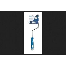 WHIZZ ROLLER SYSTEM L964CG1 4&quot; Mcro Cover 13&quot; Frame, 4 Inch - $28.22 CAD