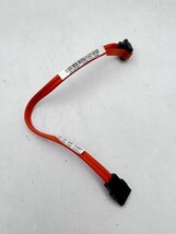 OEM Dell SATA Cable 0F787C Dell Optiplex 360 - $8.27