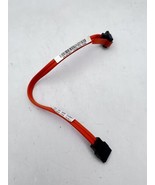 OEM Dell SATA Cable 0F787C Dell Optiplex 360 - $11.28 CAD