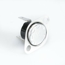 Oem Microwave Thermostat For Uni MWV150KBB New - $38.58