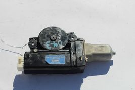 2007 LEXUS IS250 SUN ROOF MOTOR C908 image 3