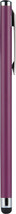 Insignia- Slim Stylus - Maroon - £17.19 GBP