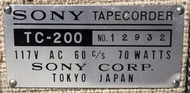 Item image 9