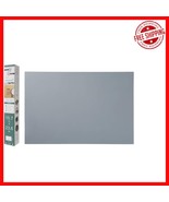 Durable Heat Resistant Silicone Mat, 23.62&quot; x 15.75&quot; - Non-Stick &amp; Easy ... - $555.64 MXN