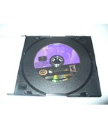 Spyro: Enter the Dragonfly (Nintendo GameCube, 2002)  Disc Only in Gener... - $13.34 CAD