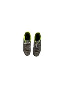 Nike JR Mercurial Vapor 14 Academy 1C Size 2.5 Y - £16.70 GBP