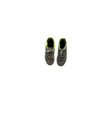 Nike JR Mercurial Vapor 14 Academy 1C Size 2.5 Y - £16.26 GBP