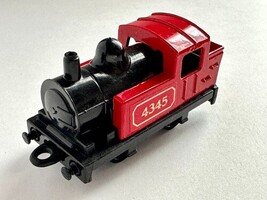 Item image 8