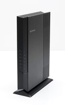 NETGEAR EAX20 WiFi 6 Mesh Range Extender image 2