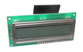 Jandy Zodiac 6803 LCD Screen Board for Jandy Aqualink All Button - £207.54 GBP