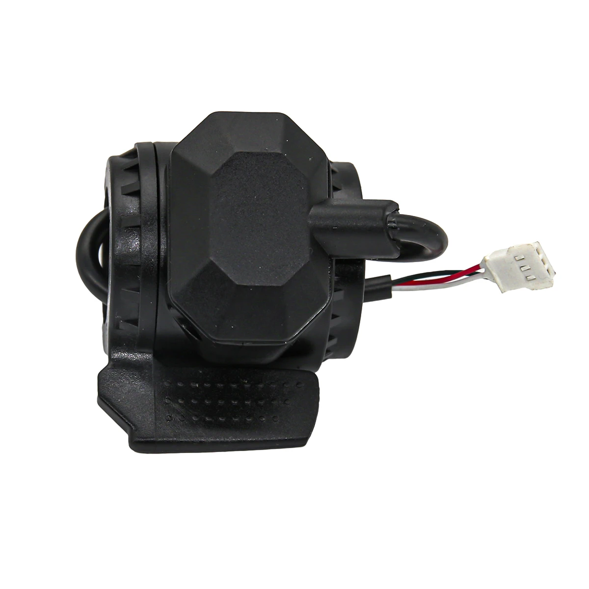 36V 250W Electric Bicycle Controller Rainproof Electric Motor Scooter Controller - £70.37 GBP