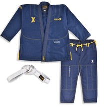 Item image 10