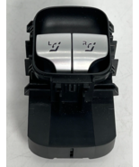 NEW Mercedes-Benz A 296 905 50 00 Seat Switch Switch Block 2023-24 EQS 4... - $26.93 CAD