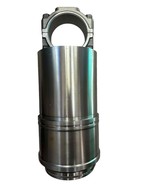 CAT Caterpillar Remanufactured Cylinder Piston 10R-1502 - €433,10 EUR
