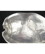 Author Court Aluminum footed Koi fish bowl - €65,13 EUR