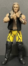 Item image 4