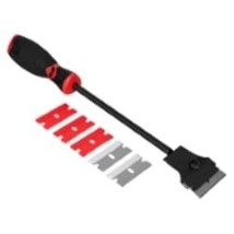 Wilmar Corp. / Performance Tool Razor Blade Scraper - $36.49