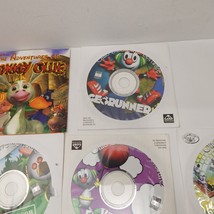 Item image 9