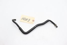 04-09 TOYOTA PRIUS COOLANT HOSE LINE PIPE E1584 image 7