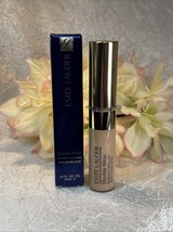 ESTEE LAUDER DOUBLE WEAR RADIANT CONCEALER ~ 3N MEDIUM  (NEUTRAL) ~ NIB ... - $18.76