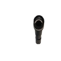 Eureka upholstery tool Stylus LITE Vacuum 2-in-1 NEC180 Series 185, 186 - $295.73 MXN Eureka upholstery tool Stylus LITE Vacuum 2-in-1 NEC180 Series 185, 186 - $295.73 MXN