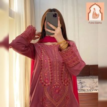 Item image 10