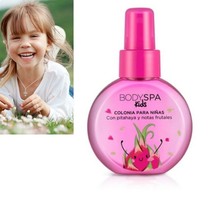 Colonia para Niñas Body Spa Pitahaya Yanbal - $27.79