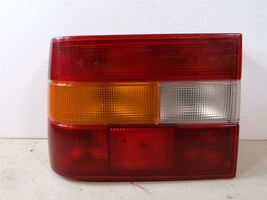 1993 93 1994 94 Volvo 850 LH Tail Light OEM AF2IP2RS(2)T - $58.49