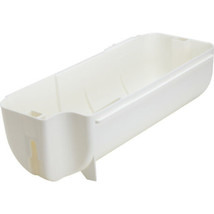 Niagara Conservation® Dump Bucket 1.28 GPF 14-5/8&quot; W - $24.88