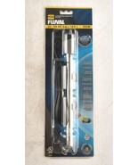 *FLUVAL M100 SUBMERSIBLE HEATER - 100 WATT- UP to 30 Gal - $24.84 CAD