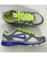 Nike TrainIng Dual Fusion TR Athletic Women’s Shoes Sz 10 - $40.73 CAD