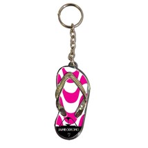 Rio de Janeiro Sambódromo : Gift Keychain Brazil Brasil Souvenir Travel ... - $114.02 MXN