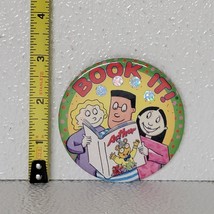 Item image 15